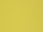 Colorplan Chartreuse