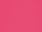 Colorplan Hot Pink
