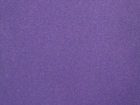 Colorplan Purple